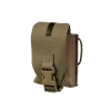 Direct Action FRAG GRENADE POUCH MKIII
