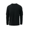 Direct Action Longsleeve DA Rope - Cotton