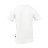 Direct Action T-shirt DA Rope - Cotton