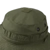 Helikon-Tex Boonie Hat Mk2 - PolyCotton Stretch Ripstop