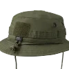 Helikon-Tex Boonie Hat Mk2 - PolyCotton Stretch Ripstop
