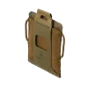 Direct Action SINGLE Flat Magazine Pouch