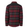 Helikon-Tex Winter Warden Shirt