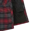 Helikon-Tex Winter Warden Shirt