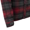 Helikon-Tex Winter Warden Shirt