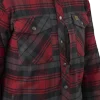 Helikon-Tex Winter Warden Shirt