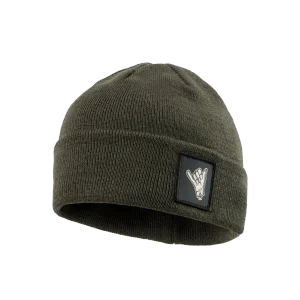 Direct Action Shaka Merino Beanie