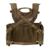 Helikon-Tex Guardian Reece Chest Rig - Cordura