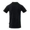 Direct Action T-shirt DA Sunset - Cotton