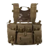 Helikon-Tex Guardian Reece Chest Rig - Cordura