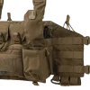 Helikon-Tex Guardian Reece Chest Rig - Cordura