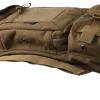 Helikon-Tex Guardian Reece Chest Rig - Cordura