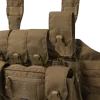 Helikon-Tex Guardian Reece Chest Rig - Cordura