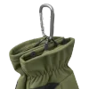 Helikon-Tex Lizard Grip Gloves