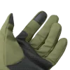 Helikon-Tex Lizard Grip Gloves