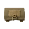 Direct Action Attack Pouch