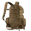 Helikon-Tex Ambush Backpack - Cordura