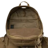 Helikon-Tex Ambush Backpack - Cordura