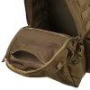 Helikon-Tex Ambush Backpack - Cordura