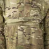 Helikon-Tex Tracer Anorak Jacket - Polycotton Ripstop