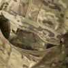 Helikon-Tex Tracer Anorak Jacket - Polycotton Ripstop