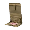 Direct Action Attack Pouch