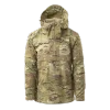 Helikon-Tex Tracer Anorak Jacket - Polycotton Ripstop
