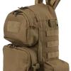 Helikon-Tex Ambush Backpack - Cordura
