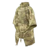 Helikon-Tex SWAGMAN ROLL Poncho
