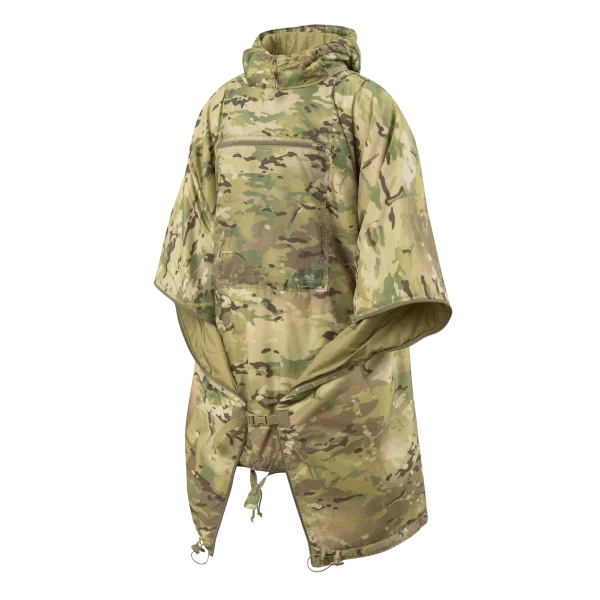 Helikon-Tex SWAGMAN ROLL Poncho