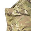 Helikon-Tex Tracer Anorak Jacket - Polycotton Ripstop