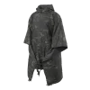 Helikon-Tex SWAGMAN ROLL Poncho