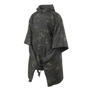 Helikon-Tex SWAGMAN ROLL Poncho