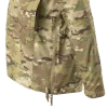 Helikon-Tex Tracer Anorak Jacket - Polycotton Ripstop