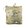 Helikon-Tex SWAGMAN ROLL Poncho