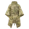 Helikon-Tex SWAGMAN ROLL Poncho