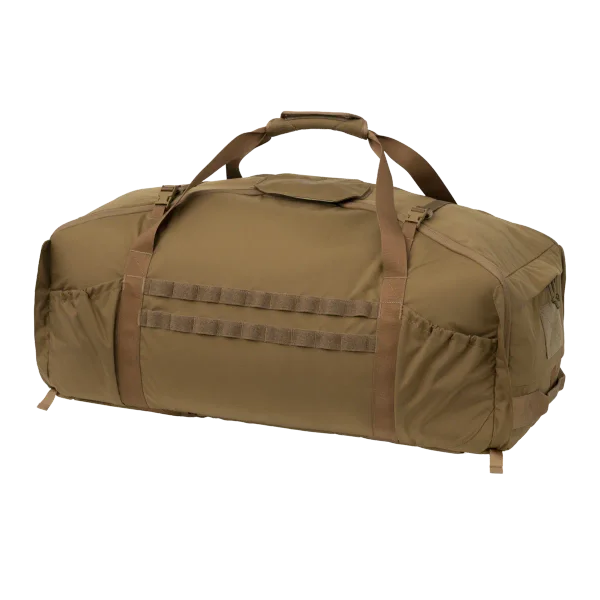 Helikon-Tex Alien Bag - Cordura — Coyote