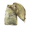 Helikon-Tex SWAGMAN ROLL Poncho