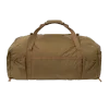 Helikon-Tex Alien Bag - Cordura