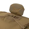 Helikon-Tex Alien Bag - Cordura