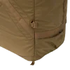 Helikon-Tex Alien Bag - Cordura