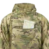 Helikon-Tex SWAGMAN ROLL Poncho