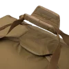 Helikon-Tex Alien Bag - Cordura