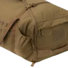 Helikon-Tex Alien Bag - Cordura
