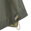 Helikon-Tex SWAGMAN ROLL Poncho