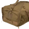 Helikon-Tex Alien Bag - Cordura