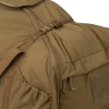 Helikon-Tex Alien Bag - Cordura