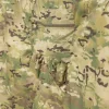 Helikon-Tex SWAGMAN ROLL Poncho