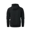 Direct Action Hoodie�DA Sunset