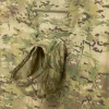 Helikon-Tex SWAGMAN ROLL Poncho